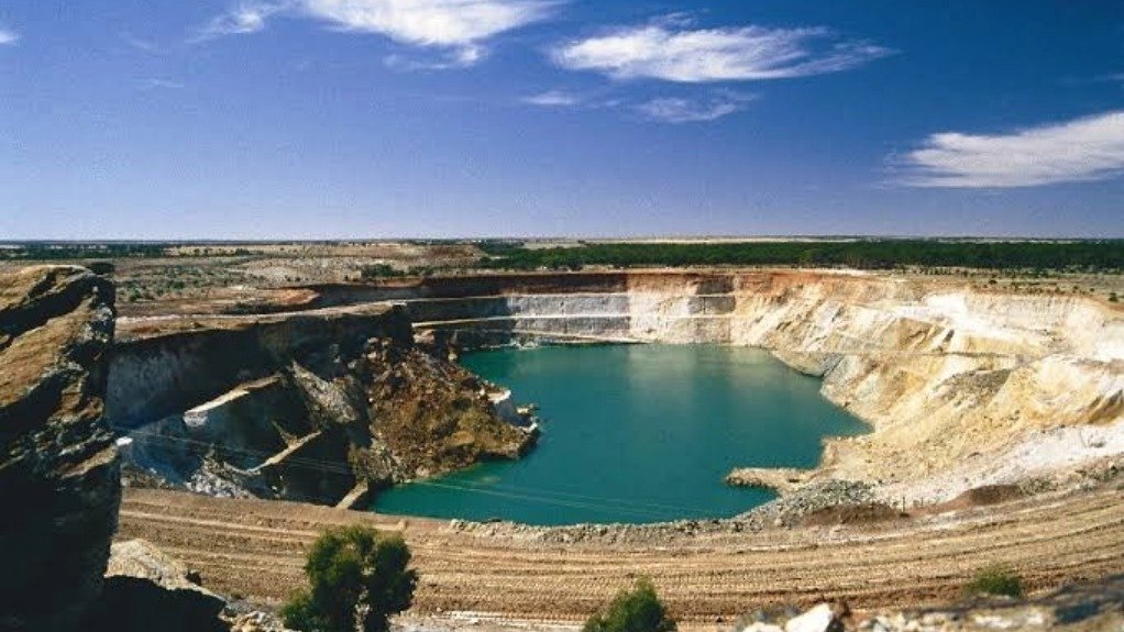 Emerging gold producer Zenith recommends shareholders accept Forrestania takeover offer