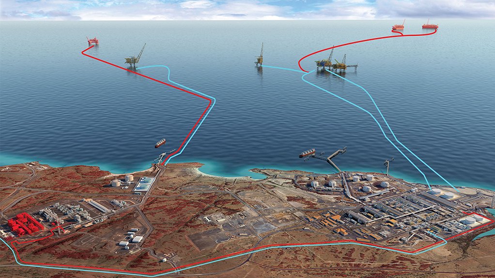 Aus regulator sees east coast gas market well-supplied through 2026