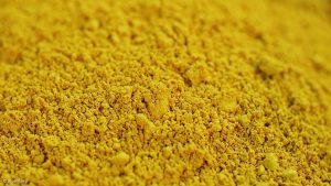 India power giant seeks uranium assets overseas in nuclear push