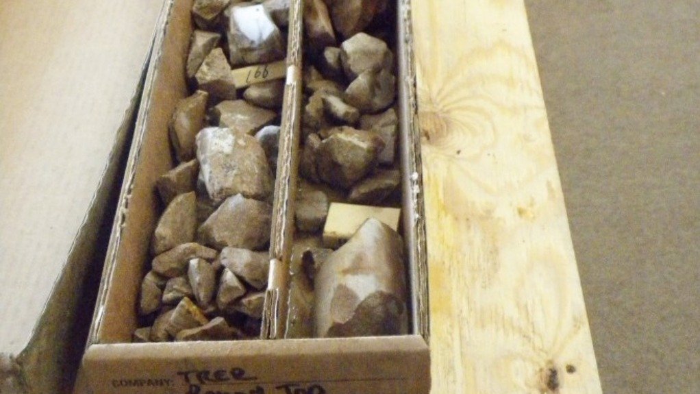 USA Rare Earth successfully produces technically-demanding dysprosium from magnet scrap
