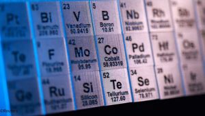 Australia’s export finance agency boosts jobs by 21% amid critical minerals push