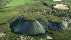 Zijin starts Congo lithium exports to China