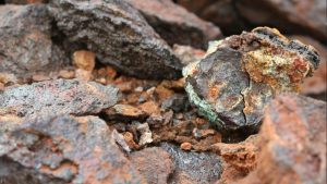 Trilogy’s Ambler Metals says permitting schedule for Arctic project under FAST-41 provides clear roadmap