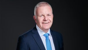 Higher sales volumes, prices contribute to significant earnings increases for Valterra