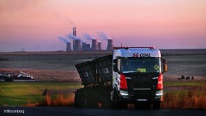 Innovatively expanding infrastructure to accommodate diverse value chains likely to boost Africa’s economies