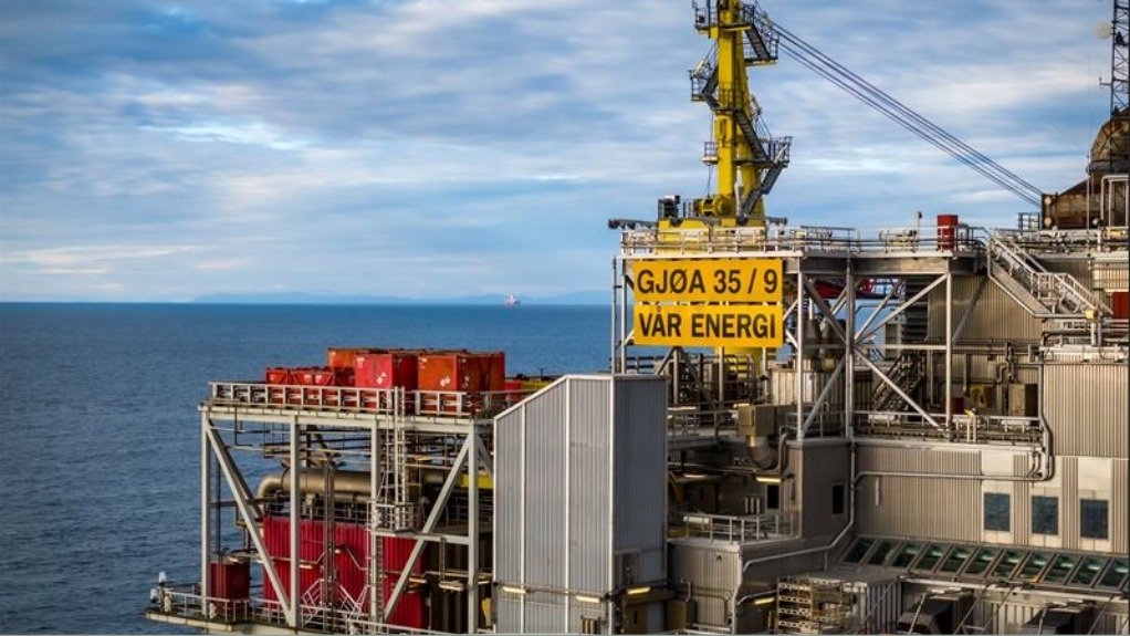 Biggest independent European oil, gas producer to emerge from Vaar Energi