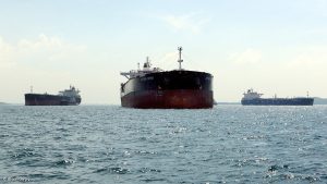 Goldman sees Brent exceeding $120/bbl in Q4 if Hormuz disruptions persist