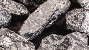 Sibanye-Stillwater appeals US decision over Russian palladium import dumping