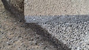 Cymat reaches official commercial agreement with Rio Tinto to take over aluminium composites business