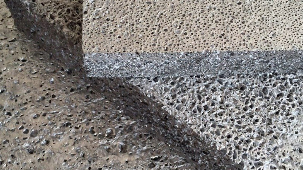 Cymat reaches official commercial agreement with Rio Tinto to take over aluminium composites business