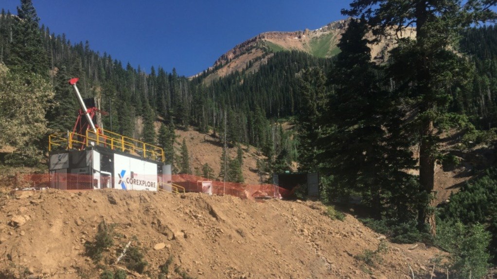 Newmont acquires shares to maintain Metallic Minerals 9.2% shareholding