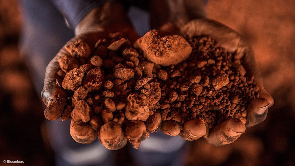 Brazilian Rare Earths spinoff Alurion gets maximum A$50m subscription in IPO