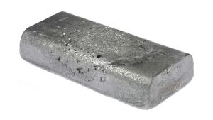 Nova Minerals endorses US executive order on defence