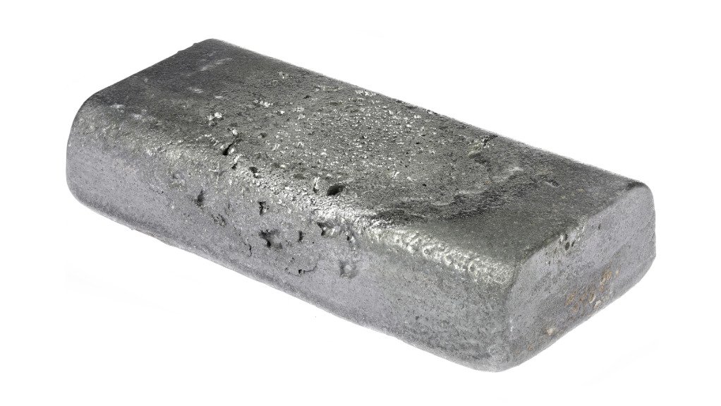 Nova Minerals endorses US executive order on defence