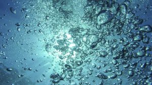 Rio Tinto, Western Australia agree to sell desalination plant to Yindjibarndi WaterCo