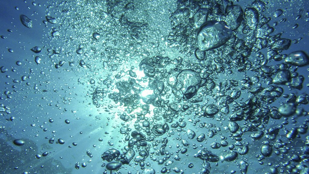 Rio Tinto, Western Australia agree to sell desalination plant to Yindjibarndi WaterCo