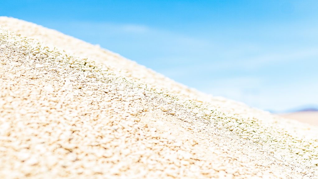 Argosy encouraged by feasibility, engineering progress at Argentinian lithium project