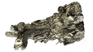 Australian Mines fast-tracks