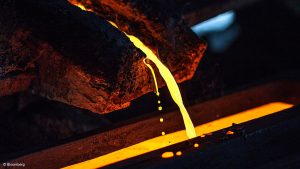 Citi maintains bullish copper price targets on supply pressure