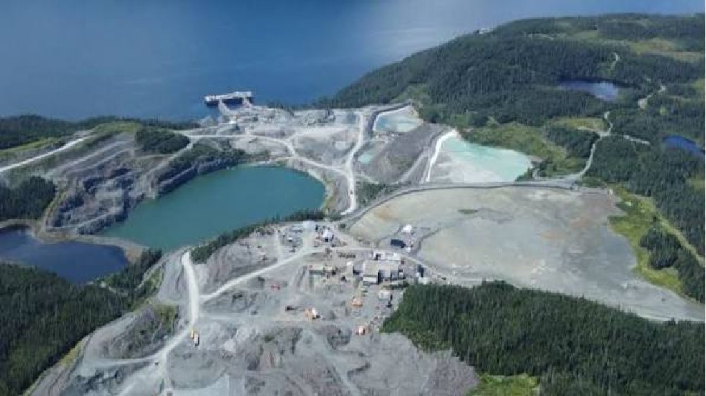 FireFly delays Greenbay PEA to incorporate meaningful drill results