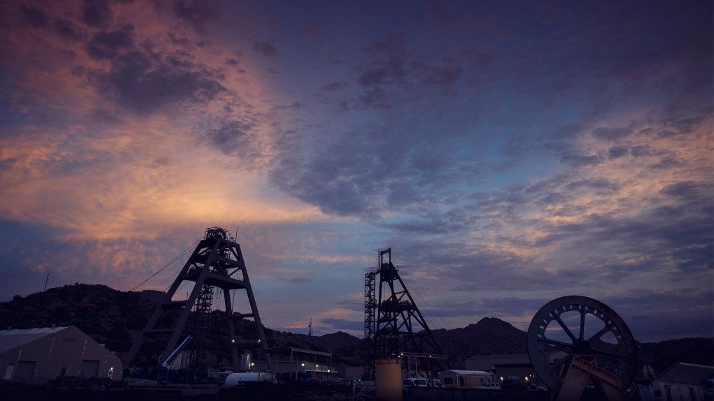 Resolution Copper commits $54m to establish Tribal Nation trust