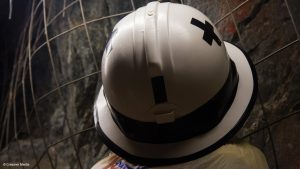 ICMM calls for further action as fatalities among members remain relatively high