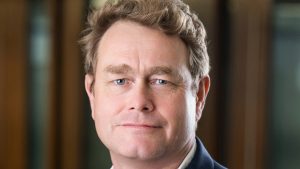 Smelter tests deliver high-quality blister copper for Meridian Mining
