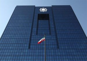 74% Growth in Iran’s Banking Facilities in Spring 2026