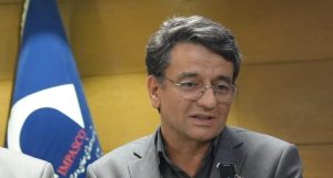 Name Change and Mission Expansion of the Mine Revival Plan Approved by IMIDRO