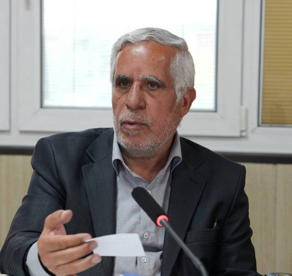 Deep Exploration Key to Securing Sustainable Raw Material Supply for Industry