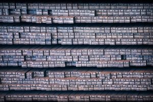 Ghadir Neyriz Steel’s 9-Month Performance; 549% Growth in Domestic Billet Sales