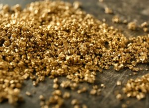 Astral extends high-grade gold success at Theia