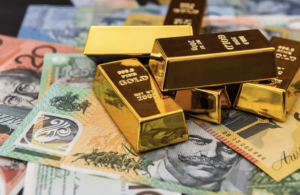 Westgold retains Peak Hill upside after $54.4m sale