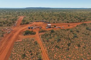Nolans taps into India’s rare earth ambitions