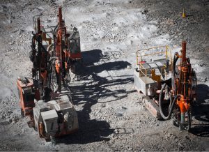 British Hill delivers high-grade gold extensions