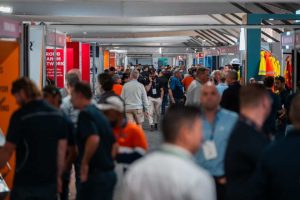 QME 2026 showcases mining’s next chapter