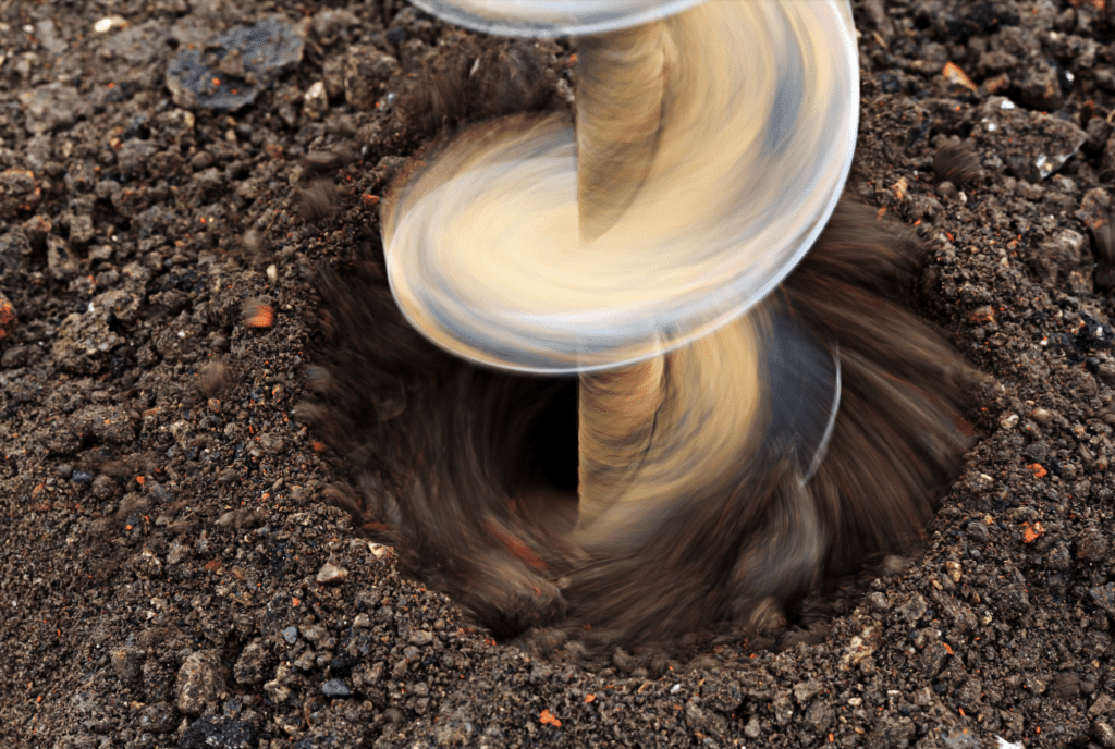 Kalamazoo strengthens Ashburton ahead of resource update