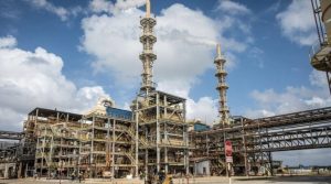 Lynas’ Pentagon rare earth supply deal draws Malaysia scrutiny