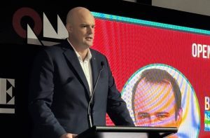 Industry urged to ‘take back the narrative’ on mining