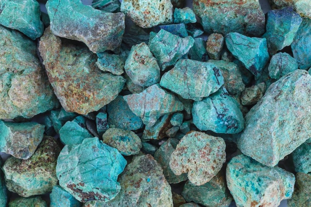EY report urges Australia to seize critical minerals opportunities
