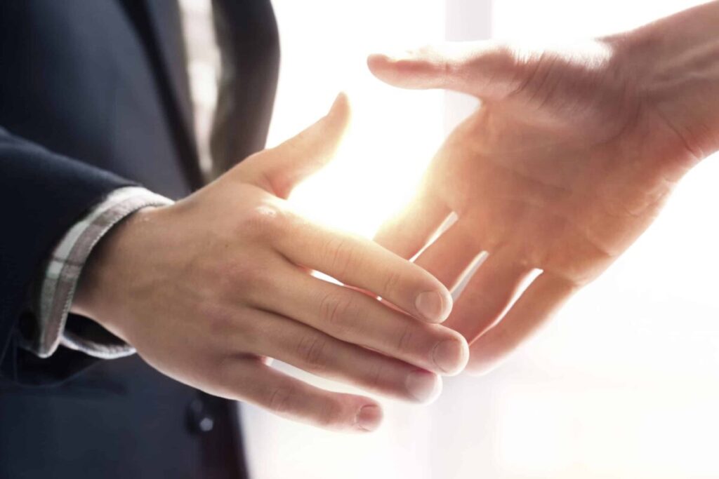 Metallium names seasoned finance chief