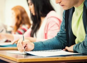 NT Mining Cadets Program brings mining into NT classrooms