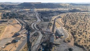 Jupiter reports strong fourth-quarter output