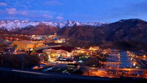 Chile’s Codelco pauses El Teniente mine expansion over new signs of seismic risk