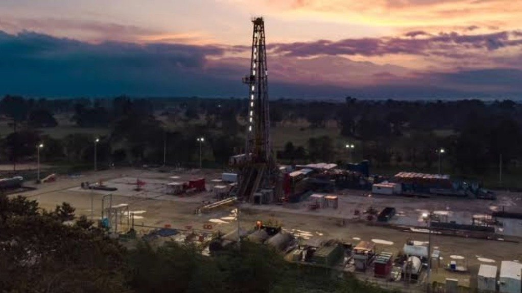 Canada’s Gran Tierra to sell South American assets to Maurel and Prom in $1.3bn deal