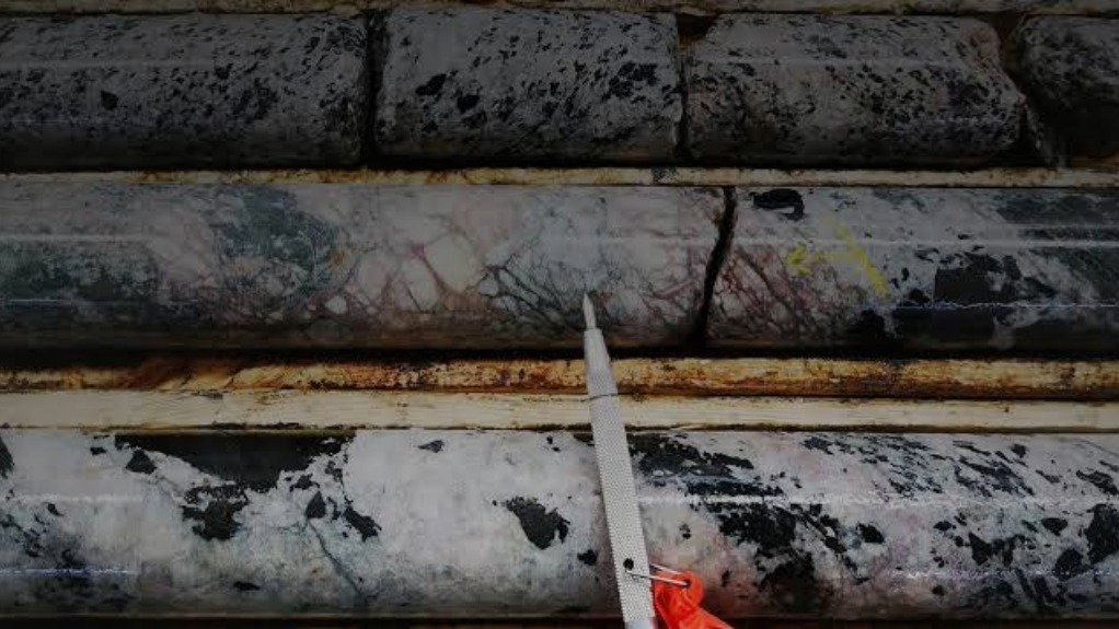 NioBay successfully produces high-purity niobium, tantalum oxides in Crevier testwork