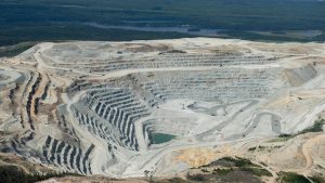 Copper miner Trekor Metals posts solid output, earnings gains in Q2