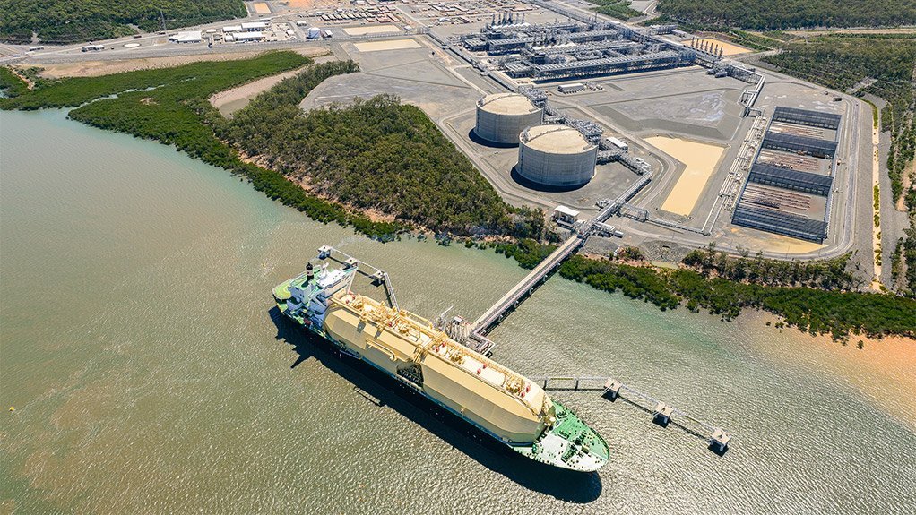 ConocoPhillips completes $1.7bn asset sale, hits divestiture target early