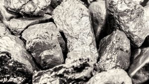 Australia-focused First Tin undertakes optimised DFS based on increased ore reserves at Taronga