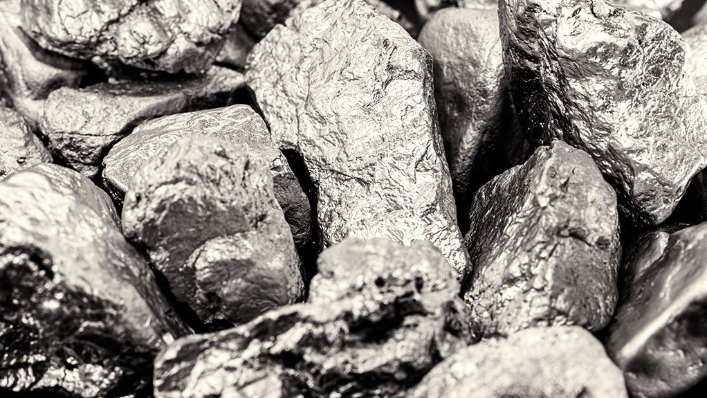 Australia-focused First Tin undertakes optimised DFS based on increased ore reserves at Taronga